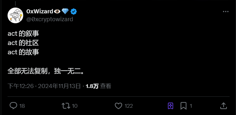 如何抓住下一个Meme百倍收益?先建立科学选币体系